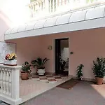 Nice Hotel 3*