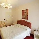 Nice Hotel 3* Mestre