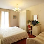 Nice Hotel Mestre