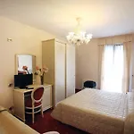Nice Hotel 3*