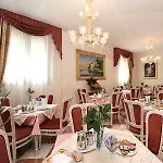 Nice Hotel Hotel