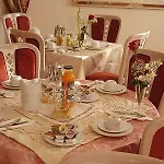 Nice Hotel Hotel Mestre