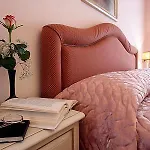 Nice Hotel 3*