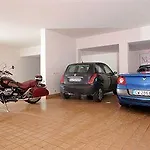 Nice Hotel