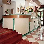 Nice Hotel 3*