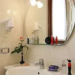 Nice Hotel 3* Mestre