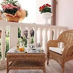 Hotel Nice Hotel 3*
