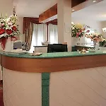Nice Hotel Mestre