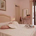 Nice Hotel Hotel 3*