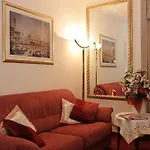 Nice Hotel Hotel Mestre