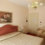 Hotel Nice Hotel