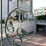 Nice Hotel Hotel 3*