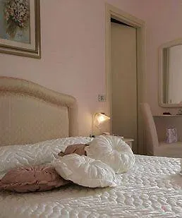 Nice Hotel