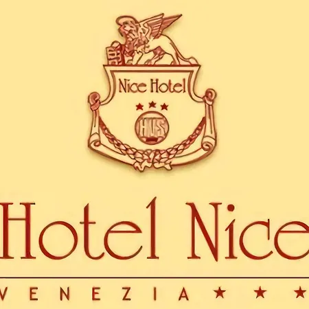 Nice Hotel 3* Marghera