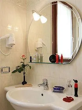 Nice Hotel 3* Mestre