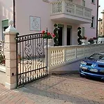 Nice Hotel Mestre