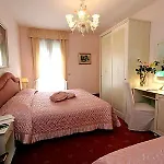 Nice Hotel 3*