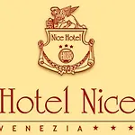 Nice Hotel 3* Mestre