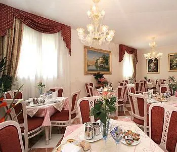 Nice Hotel Hotel