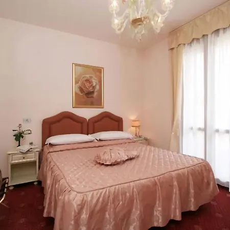 Nice Hotel