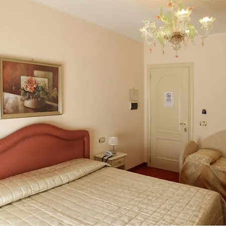 Hotel Nice Hotel
